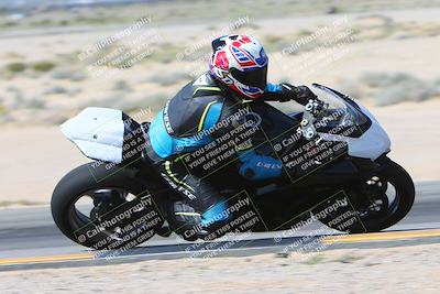 media/Mar-10-2024-SoCal Trackdays (Sun) [[6228d7c590]]/8-Turn 9 Inside (1140am)/